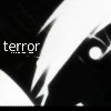 avatar_naruto-sasuketerror