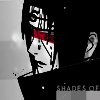 avatar_naruto-shadesofgray