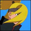avatar_naruto-shippuden13