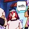 avatar_naruto-tayuyawtfh