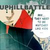 avatar_naruto-uphillbattle