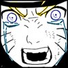 avatar_naruto002thesilentsenshi
