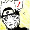 avatar_naruto003thesilentsenshi