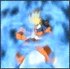 avatar_naruto0109