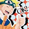 avatar_naruto011