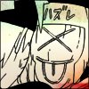 avatar_naruto013thesilentsenshi