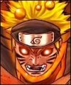 avatar_naruto01