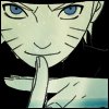 avatar_naruto023thesilentsenshi