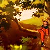 avatar_naruto024