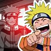avatar_naruto025