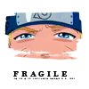 avatar_naruto037