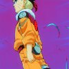 avatar_naruto04