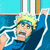 avatar_naruto07