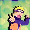 avatar_naruto08