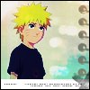 avatar_naruto104