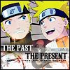avatar_naruto116