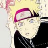 avatar_naruto11kb2