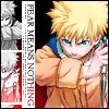 avatar_naruto130