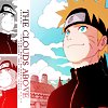 avatar_naruto131