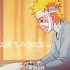 avatar_naruto134135-24copy