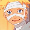 avatar_naruto134135-26copy