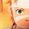 avatar_naruto134135-38copy
