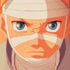 avatar_naruto134135-40copy
