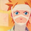 avatar_naruto134135-42copy