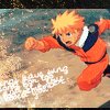 avatar_naruto134135-49copy