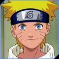 avatar_naruto13wr