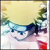 avatar_naruto145