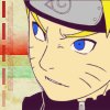 avatar_naruto16jj8