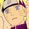 avatar_naruto19nr7