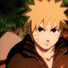 avatar_naruto20