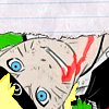 avatar_naruto27