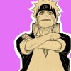 avatar_naruto28