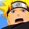 avatar_naruto35-1-1