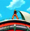 avatar_naruto35-1