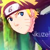 avatar_naruto41_by_fdandaland
