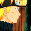 avatar_naruto43-1