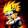 avatar_naruto456