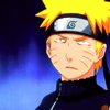 avatar_naruto45