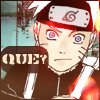 avatar_naruto51288