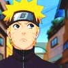 avatar_naruto54