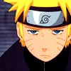avatar_naruto55