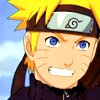 avatar_naruto56