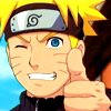 avatar_naruto57