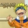 avatar_naruto_040