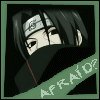 avatar_naruto_092