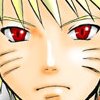 avatar_naruto_10